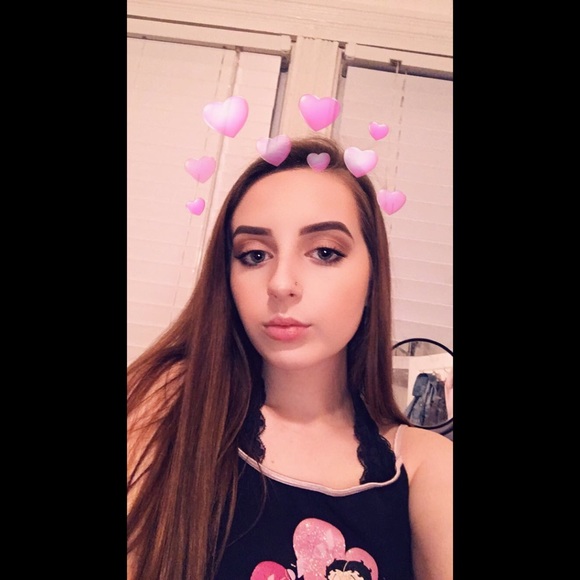 hailie_renee